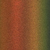 Art. 9000