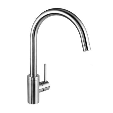 50.00 Stainless Steel