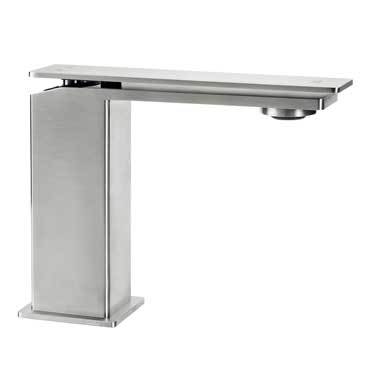 50.00 Stainless Steel
