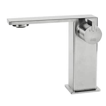 50.00 Stainless Steel