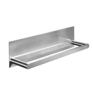 50.00 Stainless Steel