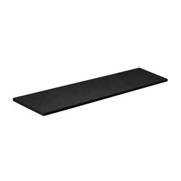 00.28 Deep Nocturne Corian®