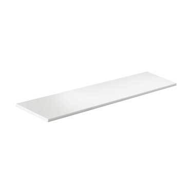00.20 Glacier White Corian®