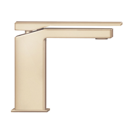 60.00 Ravishing Gold