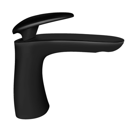 28.28 Burning Black + Deep Nocturne Corian®