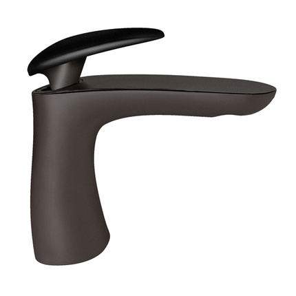 63.28 Royal Black + Deep Nocturne Corian®