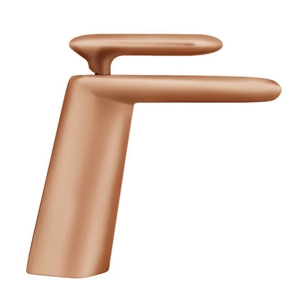 61.00 Gentle Copper
