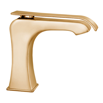 45.00 Matt Deluxe Gold