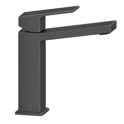 36.00 Dark Graphite