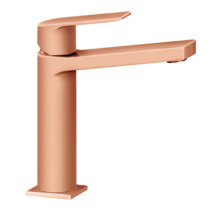 61.00 Gentle Copper