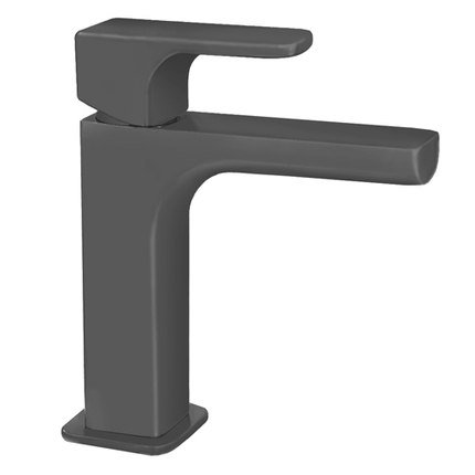 36.00 Dark Graphite