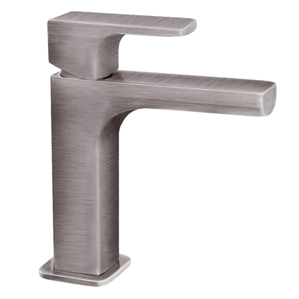 44.00 Frosted Silver