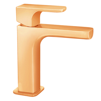 61.00 Gentle Copper