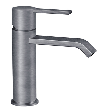 44.00 Frosted Silver