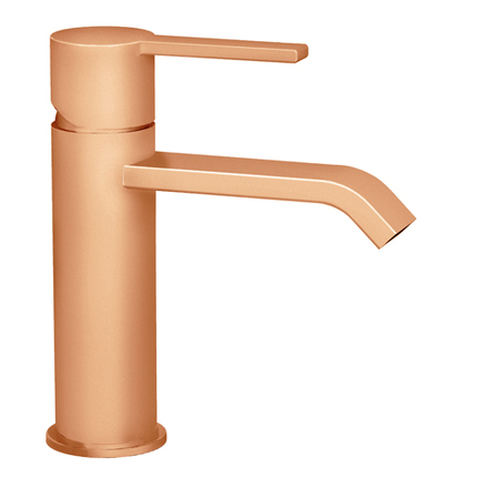 61.00 Gentle Copper
