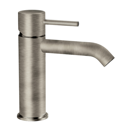 44.00 Frosted Silver