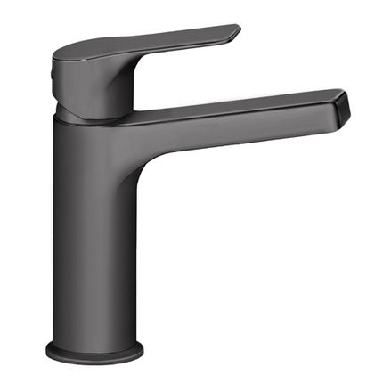 36.00 Dark Graphite