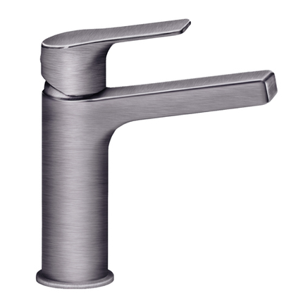 44.00 Frosted Silver