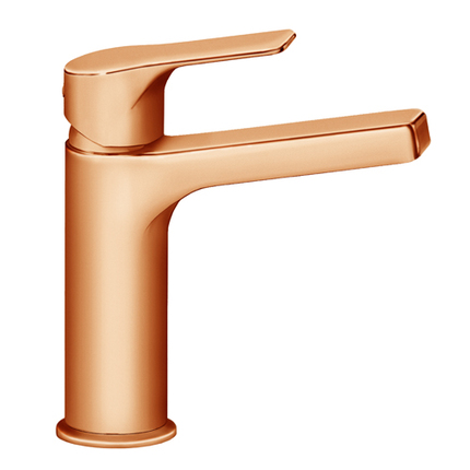 61.00 Gentle Copper