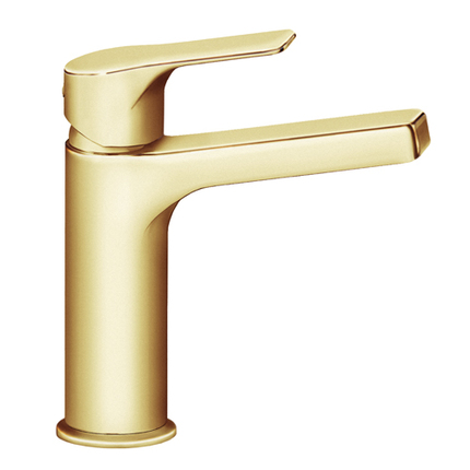 45.00 Matt Deluxe Gold