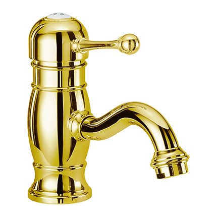 13.00 Majestic Gold