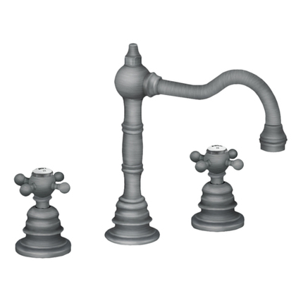 44.00 Frosted Silver