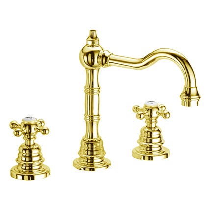 13.00 Majestic Gold