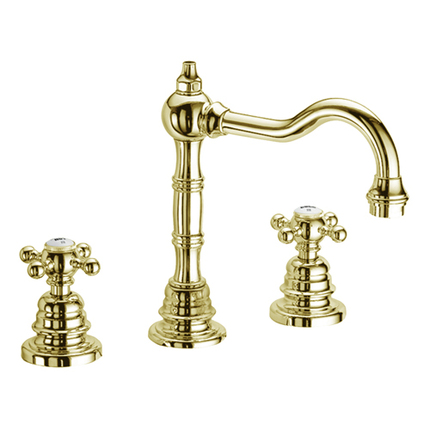 14.00 Deluxe Gold