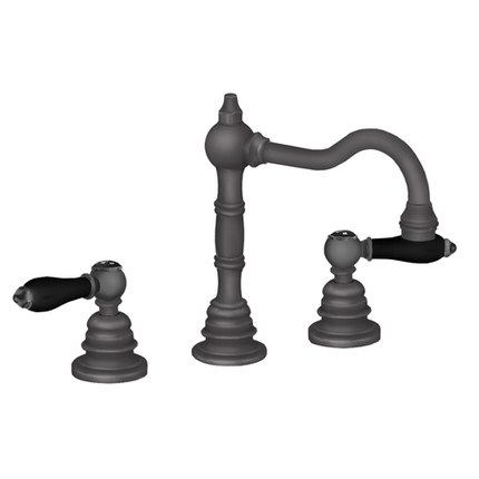 36.00 Dark Graphite