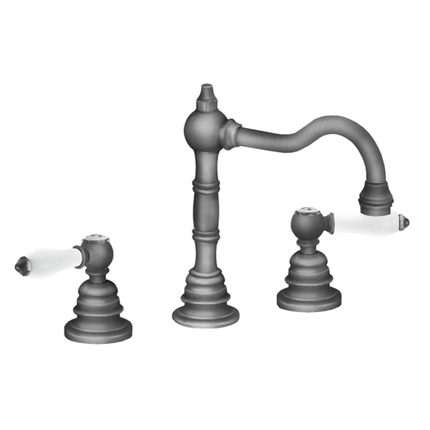 44.00 Frosted Silver