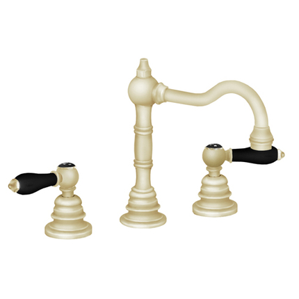60.00 Ravishing Gold