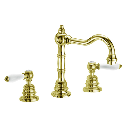 14.00 Deluxe Gold