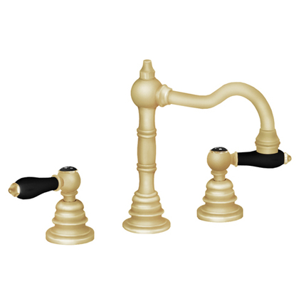 45.00 Matt Deluxe Gold