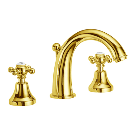 13.00 Majestic Gold