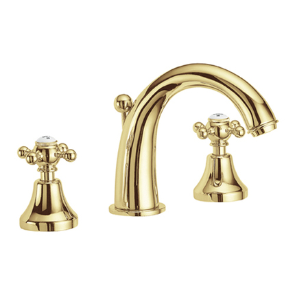 14.00 Deluxe Gold