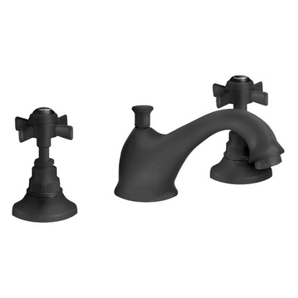 36.00 Dark Graphite