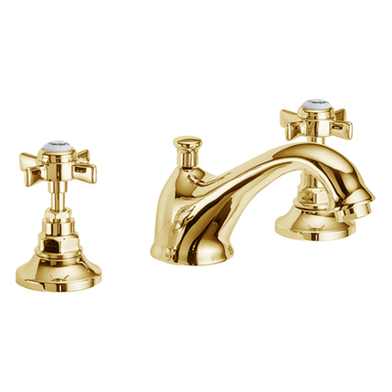 14.00 Deluxe Gold