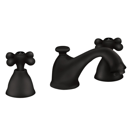 28.00 Burning Black