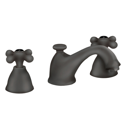 36.00 Dark Graphite