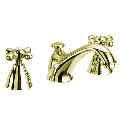 14.00 Deluxe Gold
