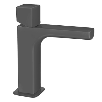 36.00 Dark Graphite