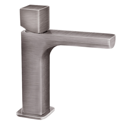44.00 Frosted Silver