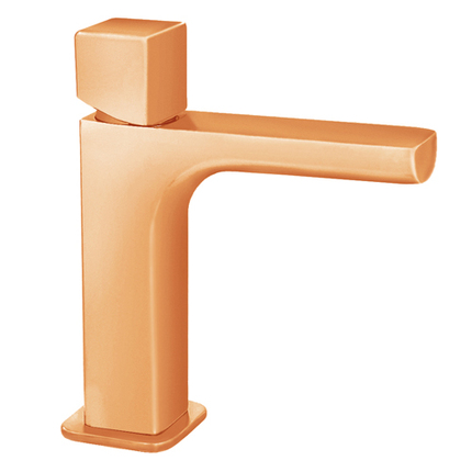 61.00 Gentle Copper