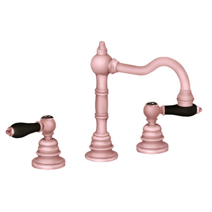 64.00 Silky Rose