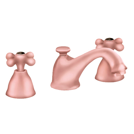 64.00 Silky Rose