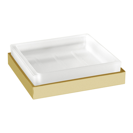 60.00 Ravishing Gold