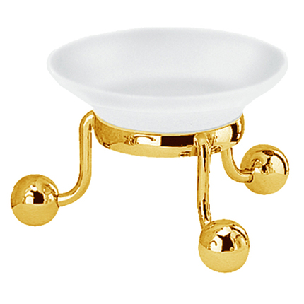 13.00 Majestic Gold
