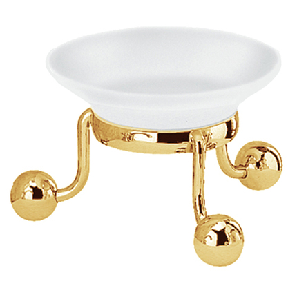 14.00 Deluxe Gold