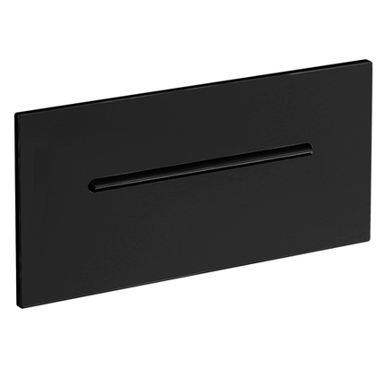 28.00 Burning Black