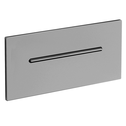 31.00 Icy Grey